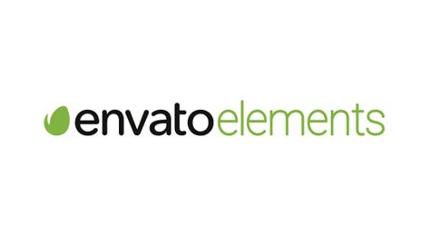 About Envato .